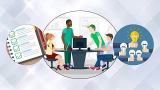 Introduction to The Open Library Project