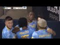 jamiro monteiro goals assists u0026 skills mls 2021