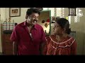 thenmozhiyal episode 66 tamil serial kavithalayaa k balachander