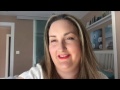 Compras Mercadona (Hacendado y Deliplus)