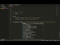 3  Javascript Ternary Operator - JAVASCRIPT TUTORIAL BEGINNERS TO ADVANCE GUIDE