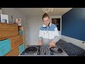 alexØ dj set contest. immaq 41