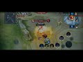 komik madloki cerita citra chp 9.1 u00269.2 gameplay game hok