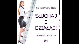 #1 PROJEKTOWANIE NOWEGO ROKU: Jak planować w oparciu o swoje wartości, czyli w zgodzie ze sobą?