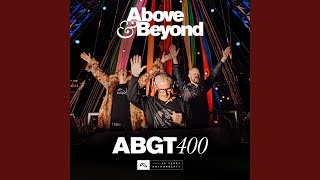 Another Tone (ABGT400)