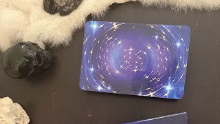 Oracle card Full Moon Reading for all of the Zodiac signs 🔮