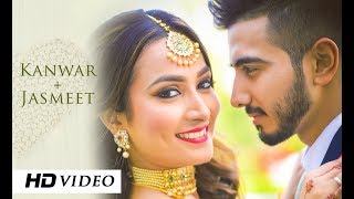 Official Video | Kanwar chahal | Engagement | Majhe di Jatti | Remix | Studio Memory Lane