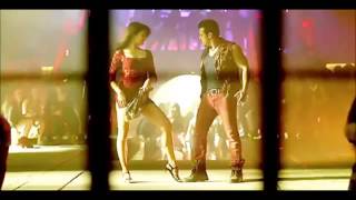 Jumme Ki Raat ' Full Song official Kick 2014 Movie 'Salman Khan'   New Latest Song