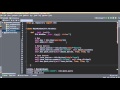 Python GUI Development with GTK+ 3 - Tutorial 4 - Boxes