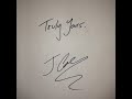 J Cole - Truly Yours, (Full EP)
