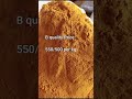 turmeric powder price today bestmasalajaat haldi price