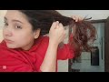 why saba faisal s hair treatment home remedy is genius