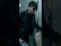 독두꺼비 황덕연의 찰진 스냅 shorts