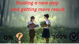 HOW TO  IMPROVE YOUR RESULTS IN 2023| Improve  your score| How to study smart(Easily achieve goals )