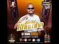 slow rhumba mix by dj karl droggo fally ipupa madilu system franco ferre gola faya tess tabuley