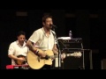 Frank Turner - 