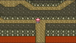 【SFC】マジックナイト（魔法騎士）レイアースＰａｒｔ８～最後の魔神・炎神レイアース　前編～