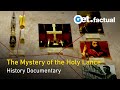 The Mystery of the Holy Lance | Full Historical Documentary