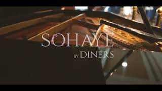 SOHAYE BY DINERS