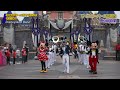 【ノーカット版】初めてのカリフォルニア ディズニーランド day2 my first time in california disneyland