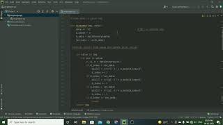 Python Project : Image Steganography using LSB method