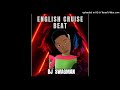 Dj Swagman - English Cruise Instrumental Beat