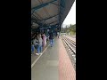 ooty railway station🚊🚊 ooty ootytrain travel malayalam keralacouple couple