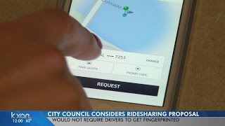 City Council making key decision today