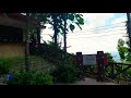 চিম্বুক পাহাড় বান্দরবান chimbuk hill bandarban bangladesh 4k