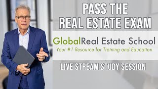 Pass the Real Estate Exam!  What is a DEFEASANCE CLAUSE? with Global Real Estate School