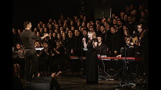 El - HYChoir [Live]