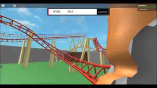 Playtube Pk Ultimate Video Sharing Website - playtube pk ultimate video sharing bloxxican falls waterpark roblox Playtube Pk Ultimate Video Sharing Website - bloxxican falls waterpark roblox