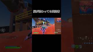 【迷言集】脳が終わってるやつのフォートナイト実況ｗｗｗｗ #fortnite #フォートナイト