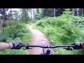 glentress mtb scotland