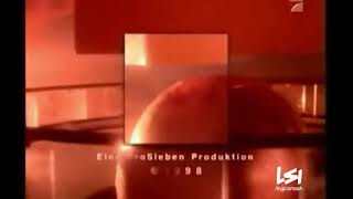 ProSieben (1998)