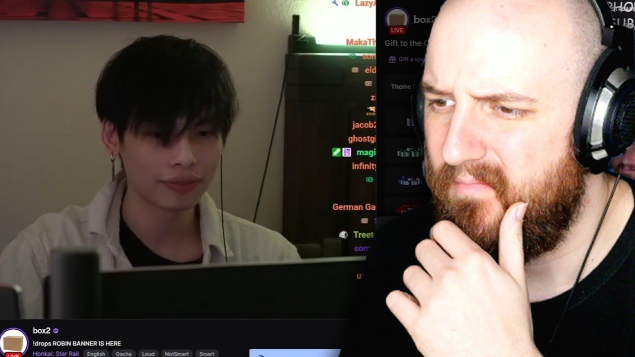 I Ll Give You 50 Subs If You Lose Youtube