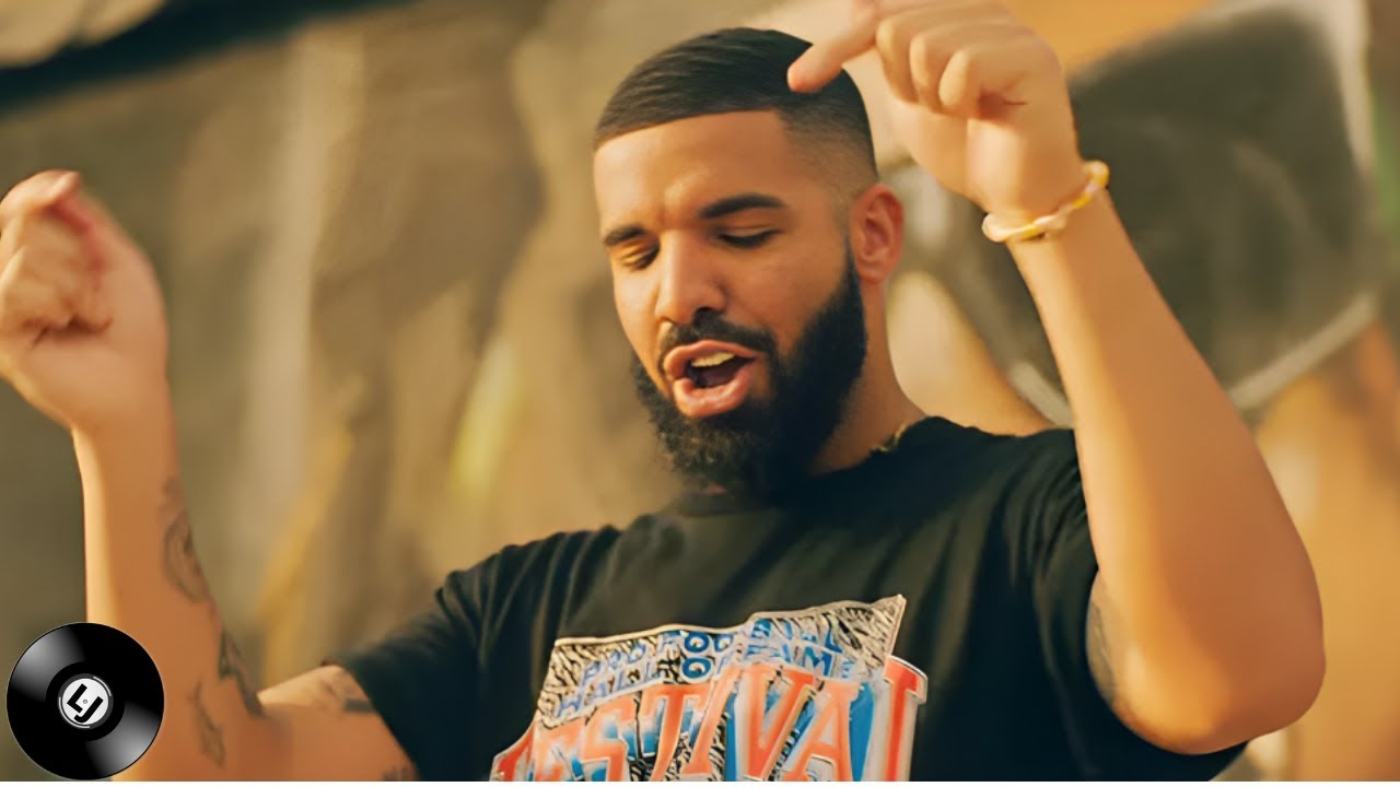 Free Drake X 21 Savage Type Beat Purple Red Beat Switch Type