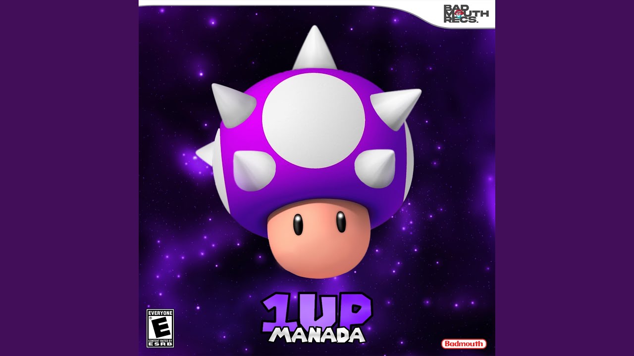 1up Youtube