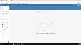 Creating Desmos Graphing Activity