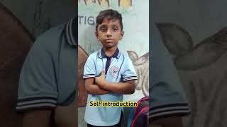 మా వాడి L.K.G introduction #shorts#short#trending#funny#comedy#viralvideo#viralshort#shortvideo#fun