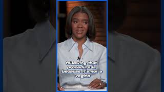 Candace Owens DESTROYS Trans TikToker With Reality...