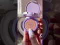 satisfying makeup unboxing • gift ideas • tiktok compilation