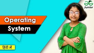 #2 Python Programming | Operating System