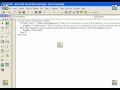 IF & Else Statement - Visual Basic 6