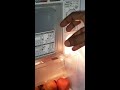 how to turn off defrost button in refrigerator tamil shorts