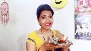 happy makar Sankranti tmkoc 😂tark Mehta ka ooltah chashma old episode|| #tmkoc