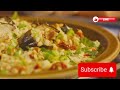 bahrain s culinary delights unveiling authentic recipes and hidden gems tradition u0026 culture