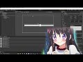 Unity UI Slider Overview! Getting Slider Value - ZDev-9 Unity Tutorials!