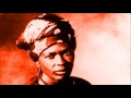 Stella Chiweshe & The Earthquake - Kachembere (Peel Session)