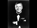 frank sinatra it s nice to go trav ling insane quality lyrics